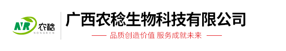 jxf体育